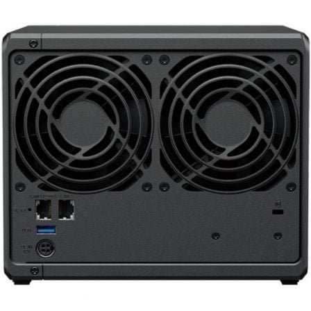 art_syn-nas-ds425-plus-16tb_1