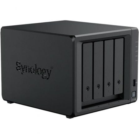 art_syn-nas-ds425-plus-8tb_1
