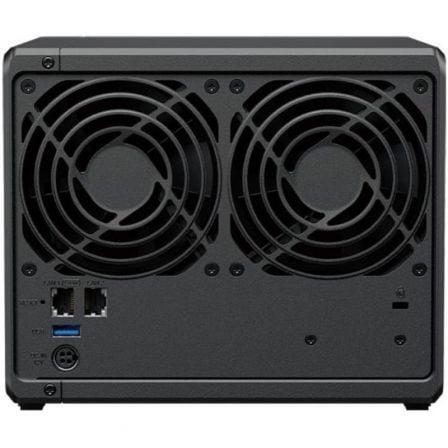 art_syn-nas-ds425-plus-8tb_1