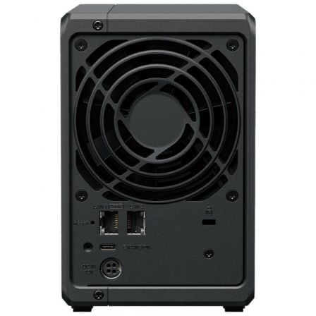 art_syn-nas-ds725-plus_1