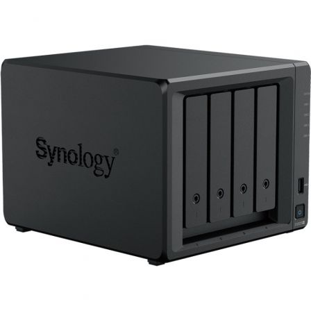 art_syn-nas-ds925-plus-16gb_1
