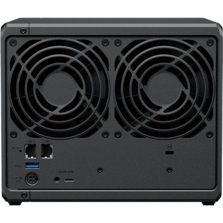 art_syn-nas-ds925-plus-16tb_1