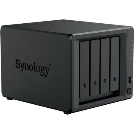 art_syn-nas-ds925-plus-8gb-16tb_1