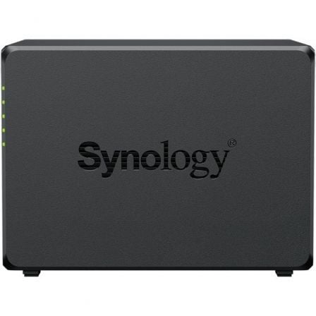 art_syn-nas-ds925-plus-8gb-16tb_1