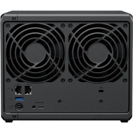 art_syn-nas-ds925-plus-8gb_1