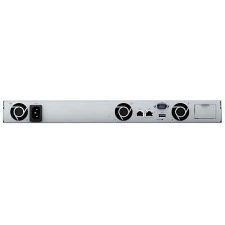 art_syn-nas-rs422-plus_1