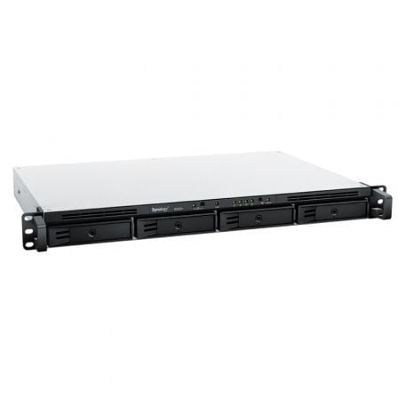 art_syn-nas-rs422-plus_1