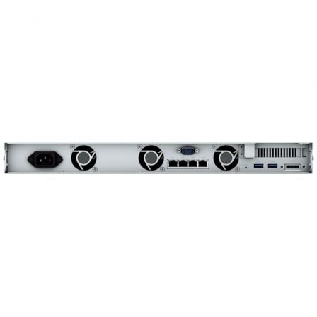 art_syn-nas-rs822-plus_1