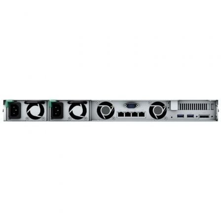 art_syn-nas-rs822rp-plus_1