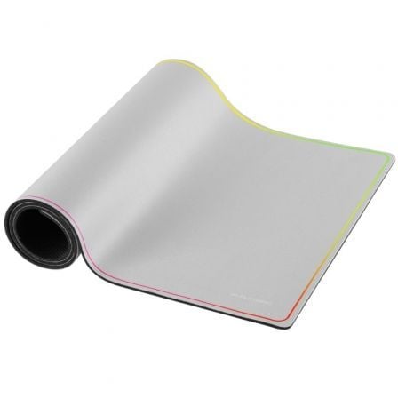 art_tac-alf-mmp224-wh_1