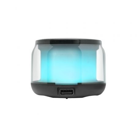 art_tac-alt-ms-aura-bk_1