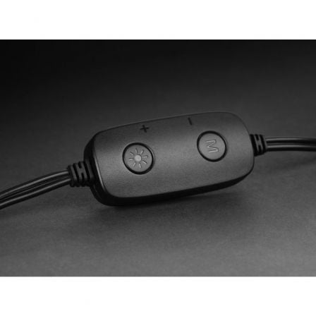 art_tac-alt-ms-aura-bk_1