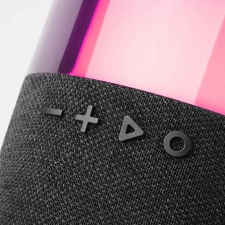 art_tac-alt-ms-flow-bk_1