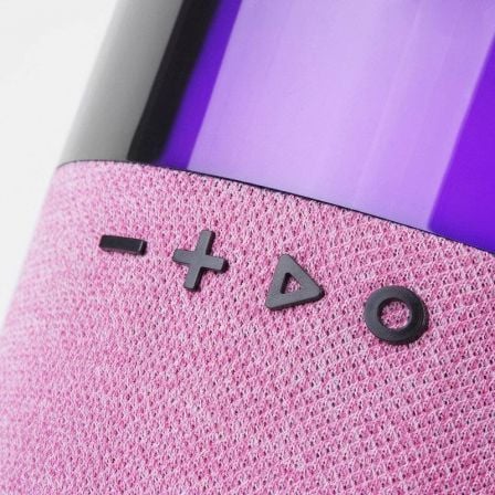 art_tac-alt-ms-flow-pk_1