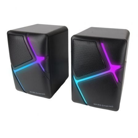 art_tac-alt-ms-h-bk_1