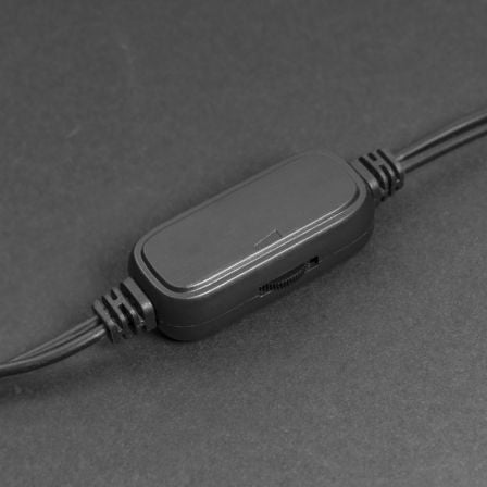 art_tac-alt-ms-h-bk_1