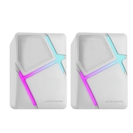 art_tac-alt-ms-h-wh_1