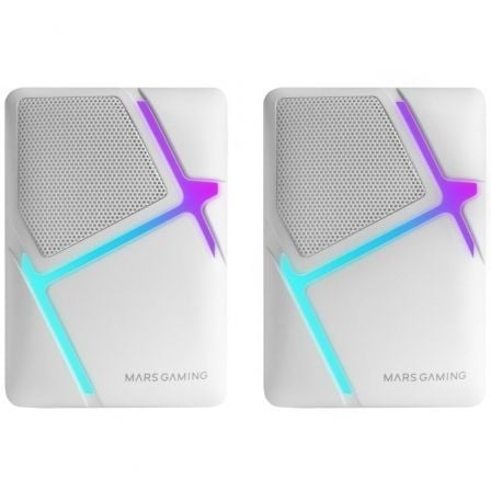 art_tac-alt-ms-h-wh_1