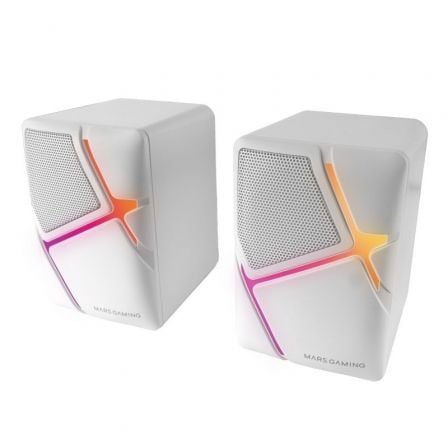 art_tac-alt-ms-h-wh_1