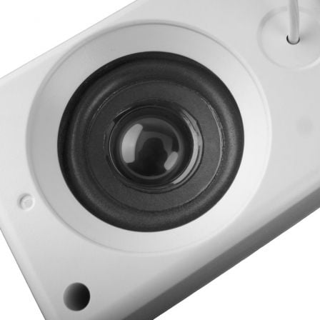 art_tac-alt-ms-h-wh_1