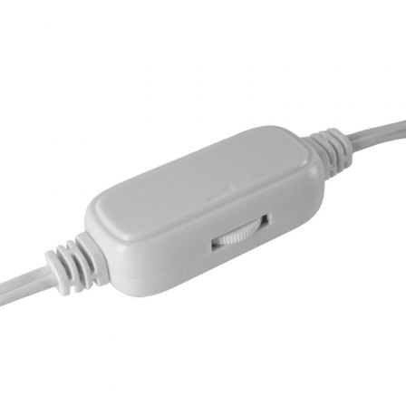 art_tac-alt-ms-h-wh_1