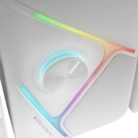 art_tac-alt-ms-h21-wh_1