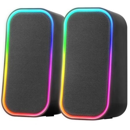 art_tac-alt-ms-om-bk_1