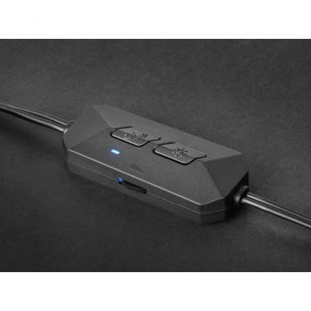 art_tac-alt-ms-om-bk_1