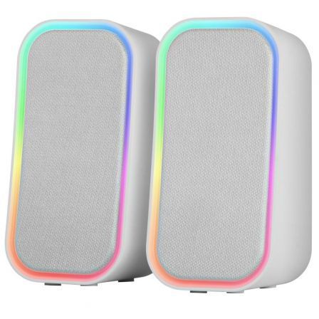 art_tac-alt-ms-om-wh_1