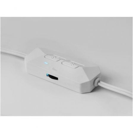 art_tac-alt-ms-om-wh_1