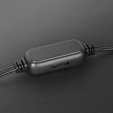 art_tac-alt-ms-pro-bk_1