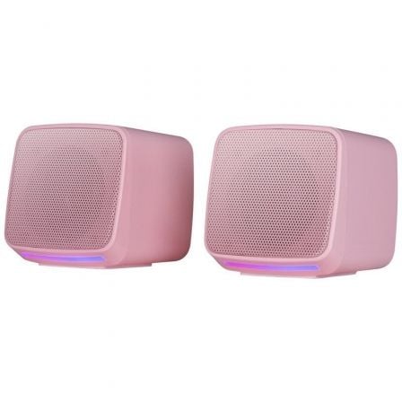 art_tac-alt-ms-pro-pk_1