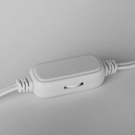 art_tac-alt-ms-pro-wh_1