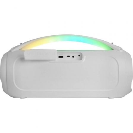 art_tac-alt-ms-pulse-wh_1