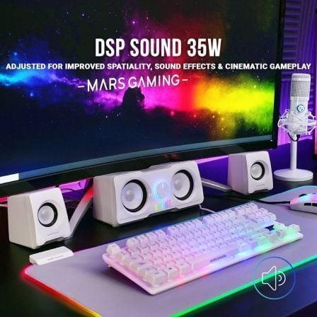 art_tac-alt-ms22-wh_1