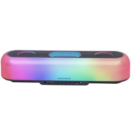 art_tac-alt-msb-orb-bk_1