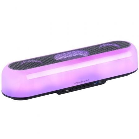 art_tac-alt-msb-orb-bk_1