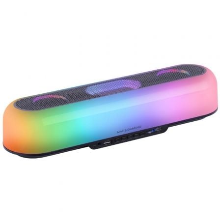 art_tac-alt-msb-orb-bk_1