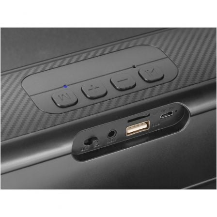 art_tac-alt-msb-xt-bk_1