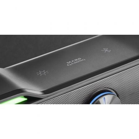 art_tac-alt-msbx-bk_1