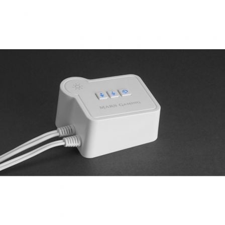 art_tac-alt-msrgb-wh_1