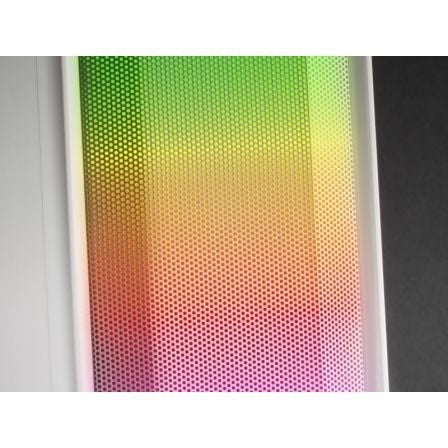 art_tac-alt-msrgb-wh_1