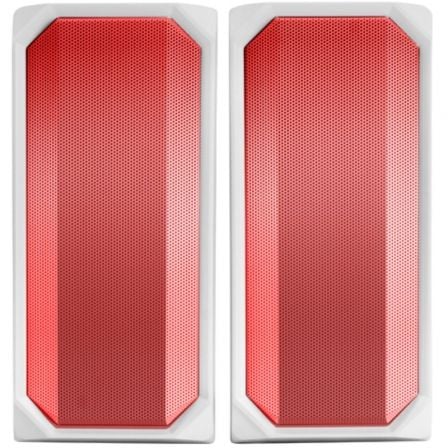 art_tac-alt-msrgb-wh_1