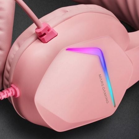 art_tac-aur-mh122-pk_1