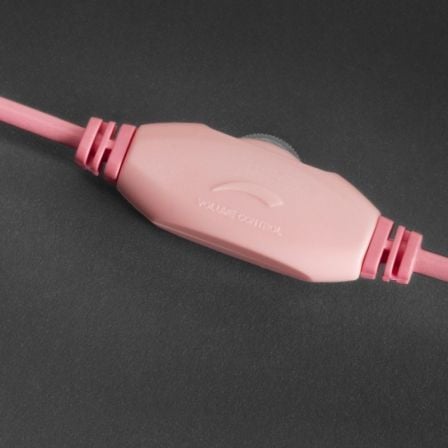 art_tac-aur-mh122-pk_1