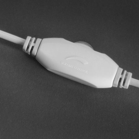 art_tac-aur-mh122-wh_1