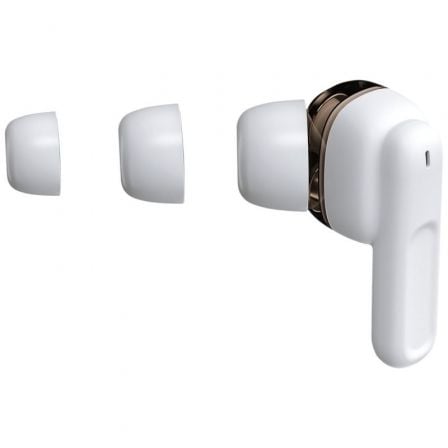 art_tac-aur-mhib-wh_1