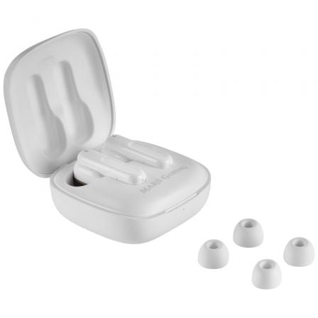 art_tac-aur-mhib-wh_1