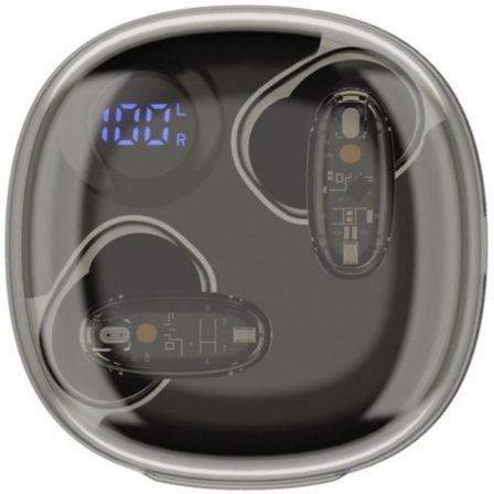 art_tac-aur-mhib2-bk_1