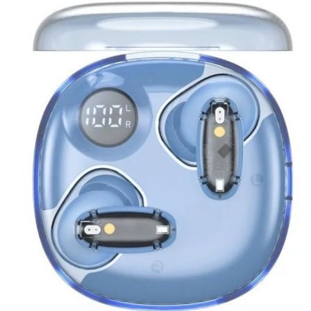 art_tac-aur-mhib2-bl_1